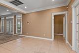 13771 Alacia Court - Photo 18