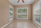 13771 Alacia Court - Photo 19