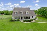 13771 Alacia Court - Photo 2