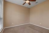 13771 Alacia Court - Photo 20