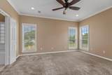 13771 Alacia Court - Photo 21