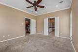 13771 Alacia Court - Photo 22