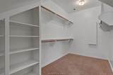 13771 Alacia Court - Photo 23