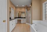 13771 Alacia Court - Photo 24