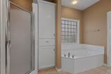13771 Alacia Court - Photo 25
