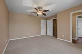 13771 Alacia Court - Photo 26