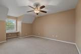 13771 Alacia Court - Photo 27