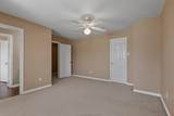 13771 Alacia Court - Photo 28
