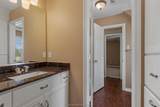 13771 Alacia Court - Photo 29