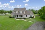 13771 Alacia Court - Photo 3