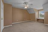 13771 Alacia Court - Photo 30