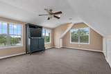 13771 Alacia Court - Photo 31