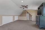 13771 Alacia Court - Photo 32