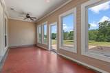 13771 Alacia Court - Photo 33