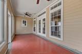 13771 Alacia Court - Photo 34