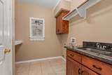 13771 Alacia Court - Photo 35