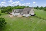 13771 Alacia Court - Photo 36