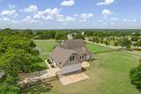 13771 Alacia Court - Photo 37