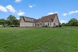 13771 Alacia Court - Photo 38