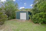 13771 Alacia Court - Photo 39