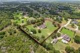 13771 Alacia Court - Photo 44