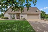 13771 Alacia Court - Photo 5