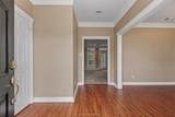 13771 Alacia Court - Photo 8