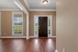 13771 Alacia Court - Photo 9