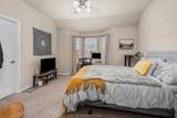 1198 Jones Butler Road - Photo 10