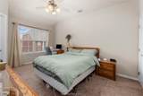 1198 Jones Butler Road - Photo 11