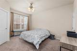 1198 Jones Butler Road - Photo 12