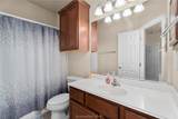 1198 Jones Butler Road - Photo 13