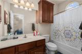 1198 Jones Butler Road - Photo 14