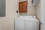1198 Jones Butler Road - Photo 15