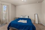 1198 Jones Butler Road - Photo 16