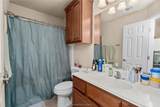 1198 Jones Butler Road - Photo 17