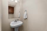 1198 Jones Butler Road - Photo 18