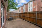 1198 Jones Butler Road - Photo 19