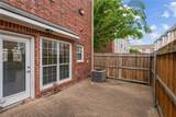 1198 Jones Butler Road - Photo 21