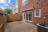 1198 Jones Butler Road - Photo 22