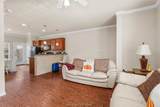 1198 Jones Butler Road - Photo 3