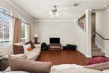 1198 Jones Butler Road - Photo 4