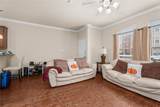 1198 Jones Butler Road - Photo 5