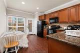 1198 Jones Butler Road - Photo 6