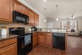 1198 Jones Butler Road - Photo 7