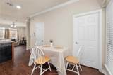 1198 Jones Butler Road - Photo 9