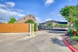 301 Southwest Parkway - Photo 1