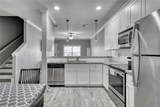 301 Southwest Parkway - Photo 10