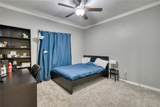 301 Southwest Parkway - Photo 12