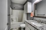 301 Southwest Parkway - Photo 13